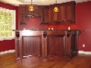 Basement Finishing Atlanta