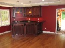 Basement Finishing Atlanta