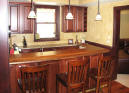 Basement Finishing Atlanta
