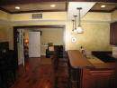 Basement Finishing Atlanta