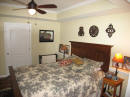 Basement Finishing Atlanta