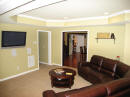 Basement Finishing Atlanta