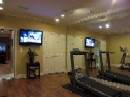 Basement Finishing Atlanta