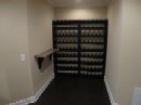 Basement Finishing Atlanta