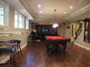 Basement Finishing Atlanta